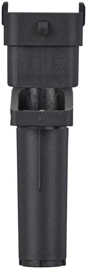 S10340 Spectra Premium Engine Crankshaft Position Sensor Spectra Premium Canada