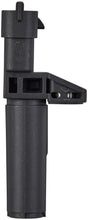 Load image into Gallery viewer, S10340 Spectra Premium Engine Crankshaft Position Sensor Spectra Premium Canada