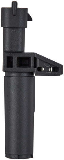 S10340 Spectra Premium Engine Crankshaft Position Sensor Spectra Premium Canada