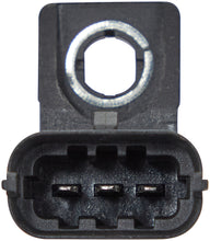 Load image into Gallery viewer, S10340 Spectra Premium Engine Crankshaft Position Sensor Spectra Premium Canada