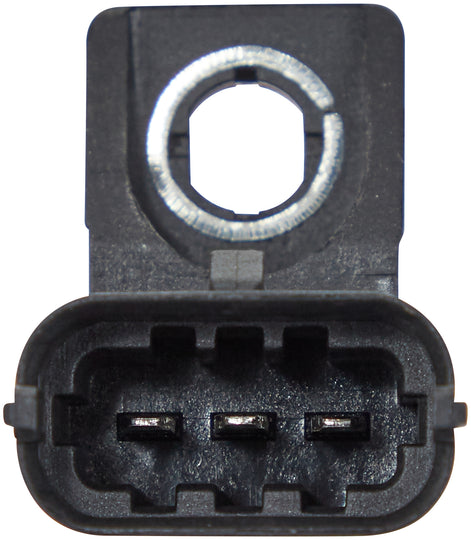 S10340 Spectra Premium Engine Crankshaft Position Sensor Spectra Premium Canada
