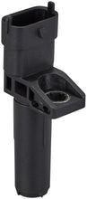 Load image into Gallery viewer, S10340 Spectra Premium Engine Crankshaft Position Sensor Spectra Premium Canada