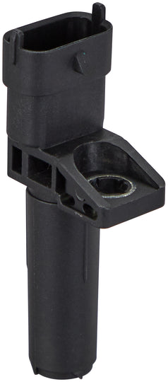 S10340 Spectra Premium Engine Crankshaft Position Sensor Spectra Premium Canada