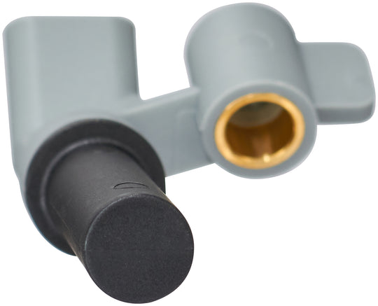 S10341 Spectra Premium Engine Crankshaft Position Sensor Spectra Premium Canada