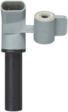 Load image into Gallery viewer, S10341 Spectra Premium Engine Crankshaft Position Sensor Spectra Premium Canada