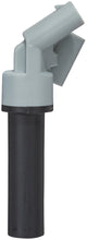 Load image into Gallery viewer, S10341 Spectra Premium Engine Crankshaft Position Sensor Spectra Premium Canada