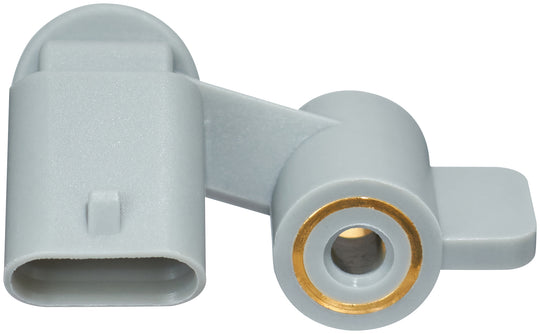 S10341 Spectra Premium Engine Crankshaft Position Sensor Spectra Premium Canada