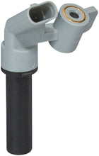 Load image into Gallery viewer, S10341 Spectra Premium Engine Crankshaft Position Sensor Spectra Premium Canada