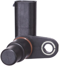 Load image into Gallery viewer, S10342 Spectra Premium Engine Camshaft Position Sensor Spectra Premium Canada