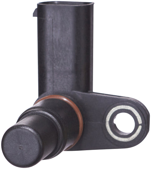 S10342 Spectra Premium Engine Camshaft Position Sensor Spectra Premium Canada