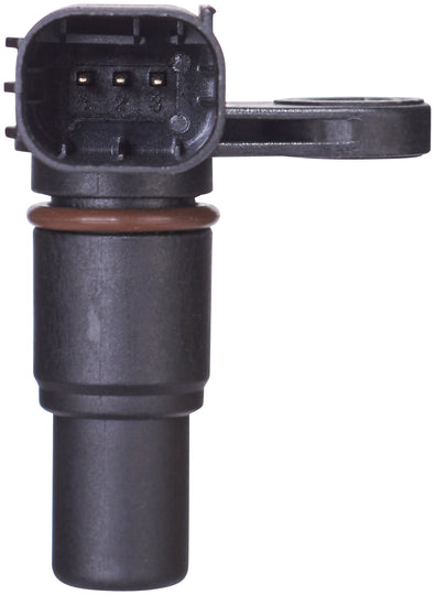 S10342 Spectra Premium Engine Camshaft Position Sensor Spectra Premium Canada
