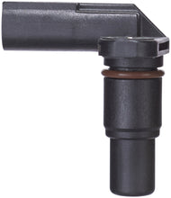 Load image into Gallery viewer, S10342 Spectra Premium Engine Camshaft Position Sensor Spectra Premium Canada