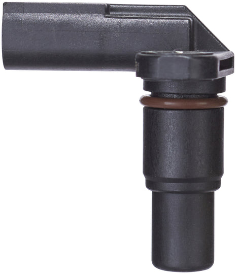 S10342 Spectra Premium Engine Camshaft Position Sensor Spectra Premium Canada
