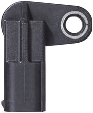 Load image into Gallery viewer, S10342 Spectra Premium Engine Camshaft Position Sensor Spectra Premium Canada