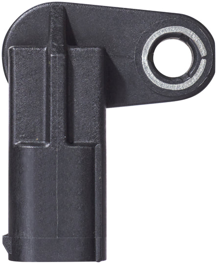 S10342 Spectra Premium Engine Camshaft Position Sensor Spectra Premium Canada