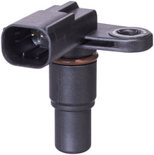 Load image into Gallery viewer, S10342 Spectra Premium Engine Camshaft Position Sensor Spectra Premium Canada