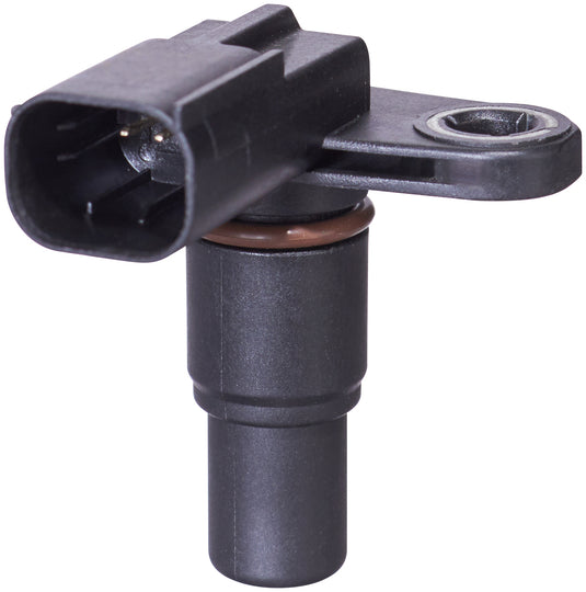 S10342 Spectra Premium Engine Camshaft Position Sensor Spectra Premium Canada