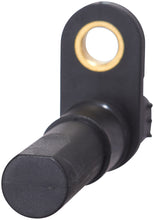 Load image into Gallery viewer, S10343 Spectra Premium Engine Camshaft Position Sensor Spectra Premium Canada