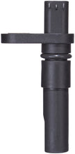Load image into Gallery viewer, S10343 Spectra Premium Engine Camshaft Position Sensor Spectra Premium Canada