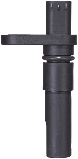 S10343 Spectra Premium Engine Camshaft Position Sensor Spectra Premium Canada