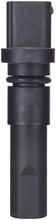 Load image into Gallery viewer, S10343 Spectra Premium Engine Camshaft Position Sensor Spectra Premium Canada