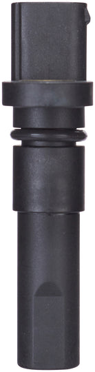 S10343 Spectra Premium Engine Camshaft Position Sensor Spectra Premium Canada