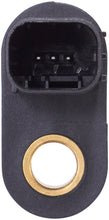 Load image into Gallery viewer, S10343 Spectra Premium Engine Camshaft Position Sensor Spectra Premium Canada