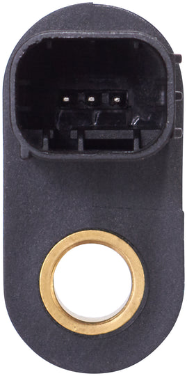 S10343 Spectra Premium Engine Camshaft Position Sensor Spectra Premium Canada