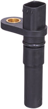 Load image into Gallery viewer, S10343 Spectra Premium Engine Camshaft Position Sensor Spectra Premium Canada