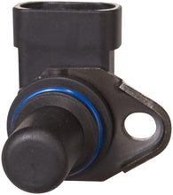 Load image into Gallery viewer, S10344 Spectra Premium Engine Camshaft Position Sensor Spectra Premium Canada