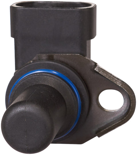S10344 Spectra Premium Engine Camshaft Position Sensor Spectra Premium Canada