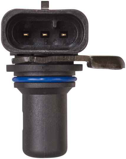 S10344 Spectra Premium Engine Camshaft Position Sensor Spectra Premium Canada