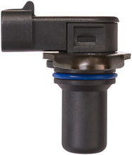 Load image into Gallery viewer, S10344 Spectra Premium Engine Camshaft Position Sensor Spectra Premium Canada