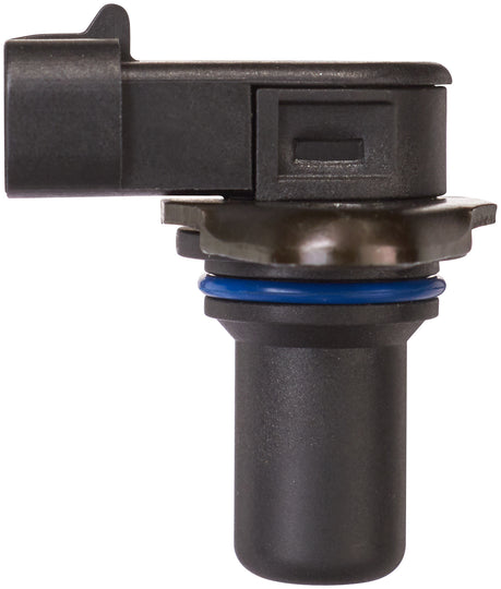 S10344 Spectra Premium Engine Camshaft Position Sensor Spectra Premium Canada
