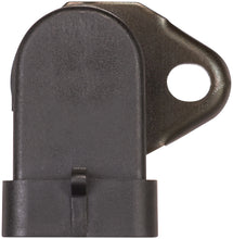 Load image into Gallery viewer, S10344 Spectra Premium Engine Camshaft Position Sensor Spectra Premium Canada