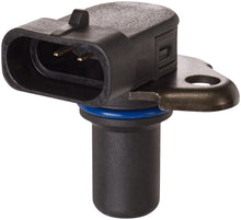 Load image into Gallery viewer, S10344 Spectra Premium Engine Camshaft Position Sensor Spectra Premium Canada