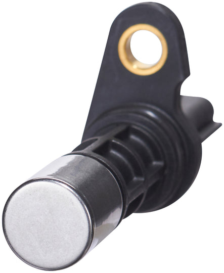 S10345 Spectra Premium Engine Crankshaft Position Sensor Spectra Premium Canada