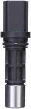 Load image into Gallery viewer, S10345 Spectra Premium Engine Crankshaft Position Sensor Spectra Premium Canada