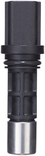 S10345 Spectra Premium Engine Crankshaft Position Sensor Spectra Premium Canada
