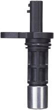 Load image into Gallery viewer, S10345 Spectra Premium Engine Crankshaft Position Sensor Spectra Premium Canada