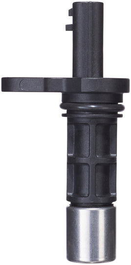 S10345 Spectra Premium Engine Crankshaft Position Sensor Spectra Premium Canada
