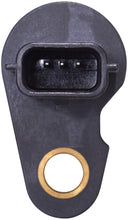 Load image into Gallery viewer, S10345 Spectra Premium Engine Crankshaft Position Sensor Spectra Premium Canada
