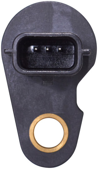 S10345 Spectra Premium Engine Crankshaft Position Sensor Spectra Premium Canada