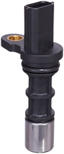 Load image into Gallery viewer, S10345 Spectra Premium Engine Crankshaft Position Sensor Spectra Premium Canada