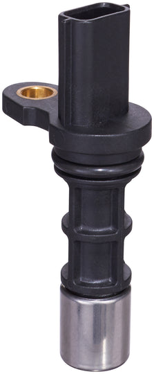 S10345 Spectra Premium Engine Crankshaft Position Sensor Spectra Premium Canada