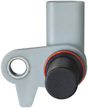 Load image into Gallery viewer, S10346 Spectra Premium Engine Camshaft Position Sensor Spectra Premium Canada