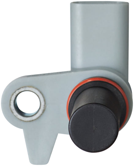 S10346 Spectra Premium Engine Camshaft Position Sensor Spectra Premium Canada
