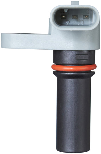 S10346 Spectra Premium Engine Camshaft Position Sensor Spectra Premium Canada