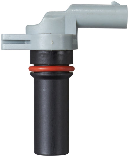 S10346 Spectra Premium Engine Camshaft Position Sensor Spectra Premium Canada