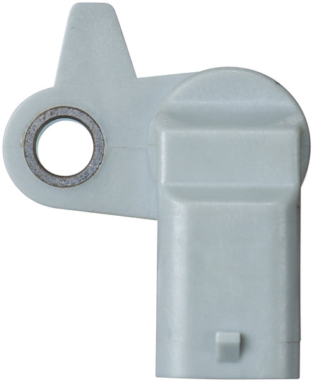 S10346 Spectra Premium Engine Camshaft Position Sensor Spectra Premium Canada